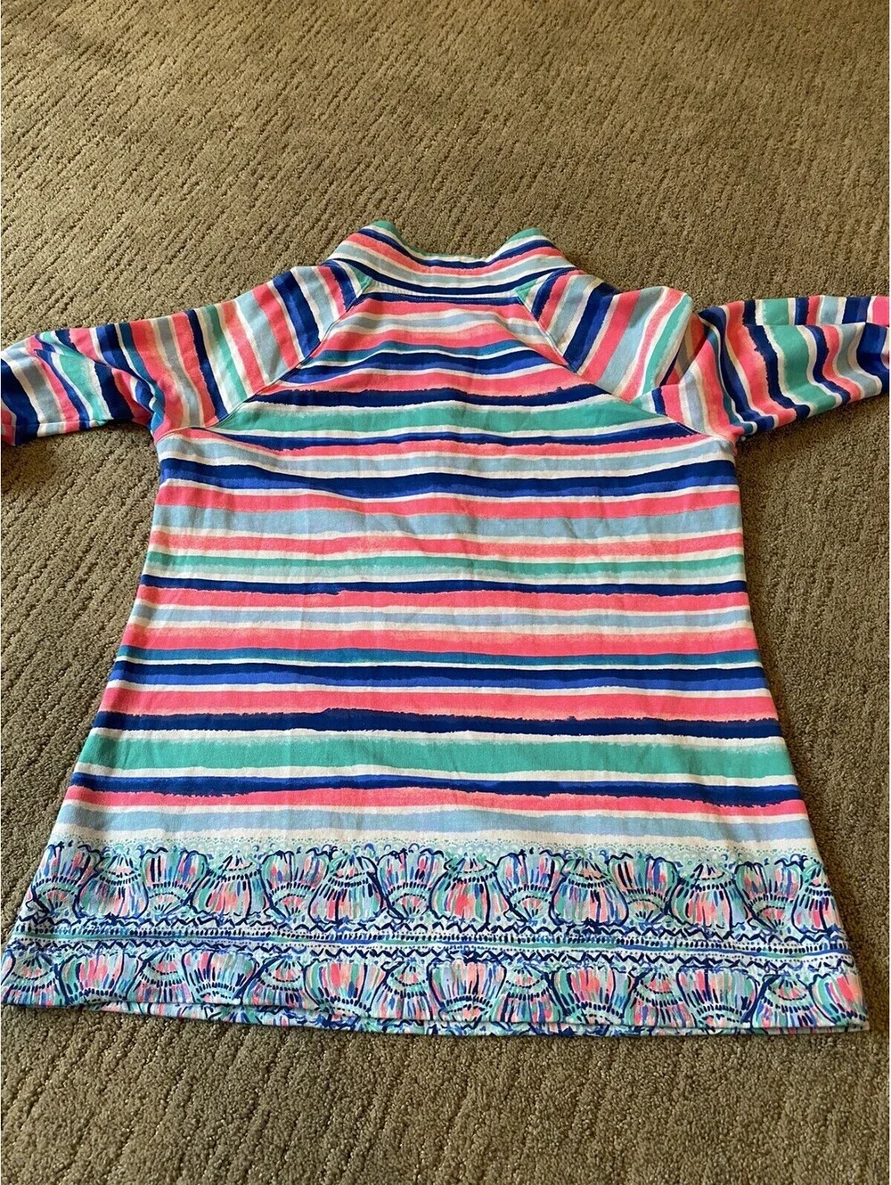 Lilly Pulitzer lilly pulitzer